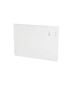 Eurom Alutherm 1200XS Wifi Convectorkachel - 1200W - 360851