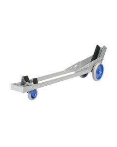 Matador M-DOORJACK Insteekwagen - 150 kg - 15845