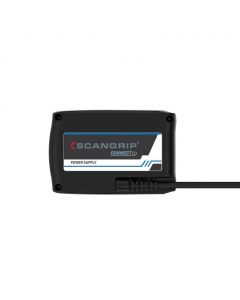 Scangrip Power Supply Connect - 03.6123C