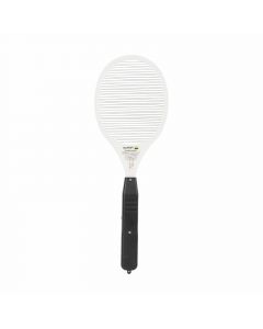 Eurom Fly Away Racket elektrische vliegenmepper - 212150