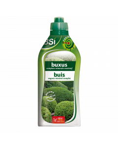 BSI Buxus meststof - 1 liter - 2311