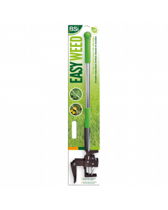 BSI Easyweed onkruidtrekker - 64557