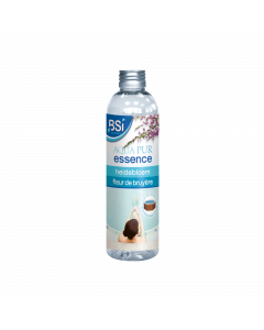 BSI Aqua Pur heidebloem olie - 250 ml - 02177