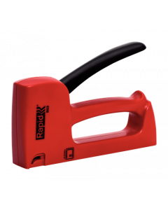 Rapid R53 handtacker - 4-10 mm - 20443802