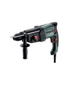 Metabo KHE 2245 combihamer SDS-plus - 750W - 2,2J - in koffer - 601708500