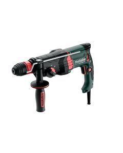 Metabo KHE 2845 Q combihamer SDS-plus - 880W - 3J - in koffer - 601740500