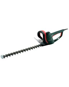 Metabo HS 8855 Heggenschaar - 660W - 550 mm - 608855000