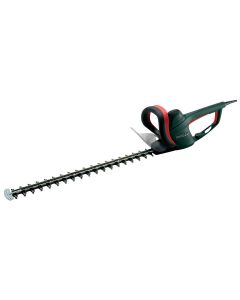 Metabo HS 8865 Heggenschaar - 660W - 650 mm - 608865000