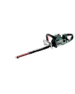 Metabo HS 18 LTX BL 55 accu heggenschaar body - 18V - 550 mm - in doos - 601722850