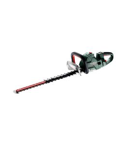 Metabo HS 18 LTX BL 65 accu heggenschaar body - 18V - 650 mm - in doos - 601723850