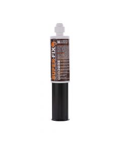 Super-Fix® Houtreparatie 2K epoxy 15 minuten - 150 ml - 1611006