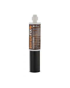 Super-Fix® Houtreparatie 2K epoxy 4 uur - 150 ml - 1611005