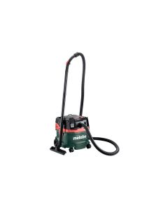 Metabo ASA 20 L PC Alleszuiger - 1200W - 20 liter - 602085000