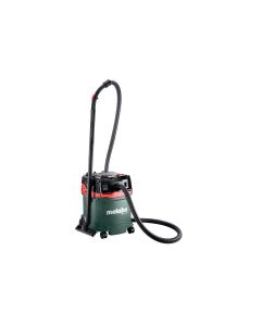 Metabo ASA 30 L PC Alleszuiger - 1200W - 30 liter - 602086000