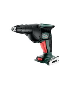 Metabo HBS 18 LTX BL 3000 accu bandschroefmachine body - 18V - 10 Nm - koolborstelloos - Metabox 145 L - 620062840