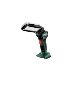 Metabo SLA 14.4-18 LED accu staaflamp body - 14.4-18V - 440 lumen - 600370000