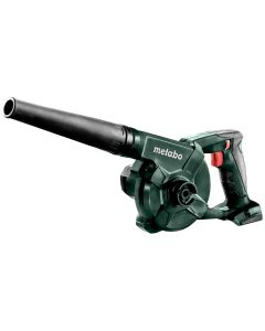 Metabo AG 18 accu blazer body - 18V - 74 m/s - 602242850