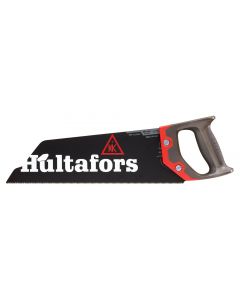 Hultafors HBX-14-11-S Toolbox zaag - 350 mm - TPI 11" - 590750