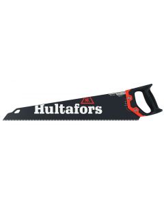 Hultafors HBX-22-7 handzaag - 550 mm - TPI 7" - 590703