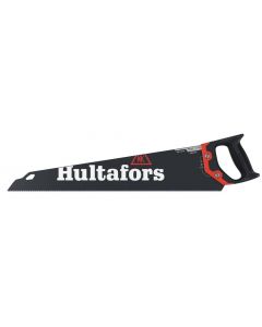 Hultafors HBX-22-9 handzaag - 550 mm - TPI 9" - 590903