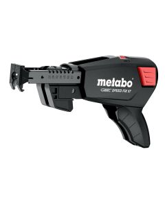 Metabo Speed Fix 57 schroevenmagazijn - 630611000