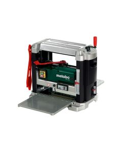 Metabo DH 330 Vandiktebank - 1800W - 0200033000