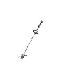 Metabo RTD 18 LTX BL 30 accu grastrimmer - 18V - 601720850