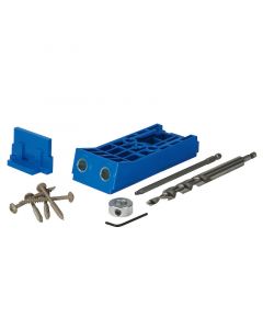 Kreg KJHD Pocket-Hole Jig HD (heavy duty)