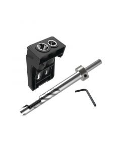 Kreg KPHA740 Deuvelboormal voor Pocket-Hole Jig 720 en 720PRO