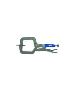 Kreg KHC-MICRO Classic Face clamp klem - max. 57 mm