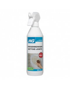 HG Voegenreiniger - 500 ml