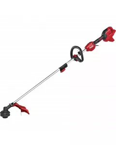 Flex GLT 35 18-EC Accu grastrimmer 18V - koolborstelloos - 531277