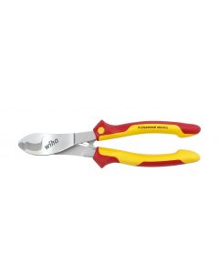 Wiha Z 50 3 06 180 Kabelknipper Professional electric - 180 mm - 43664 