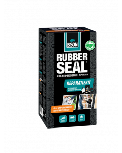 Bison Rubber Seal reparatiekit - 6310098