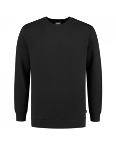 Tricorp 301015 Sweater - black