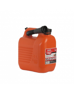 Tayg Jerrycan incl. tuit en ontluchting - 30 liter - 604355