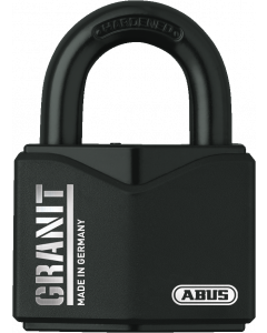 Abus 37/55 GRANIT™ hangslot - 35057