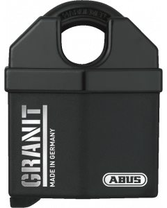 Abus 37/60 GRANIT™ hangslot - 35062