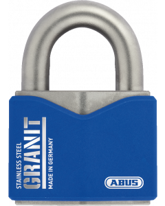 Abus 37ST/55 GRANIT™ hangslot - 79185