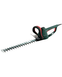 Metabo HS 8755 Heggenschaar - 560W - 550 mm - 608755000