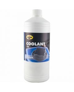 Kroon-oil Koelvloeistof - Coolant -26 - 04203 / 04302