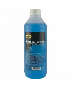 Kroon-oil Ruitenvloeistof - screen wash - 04210 / 37104