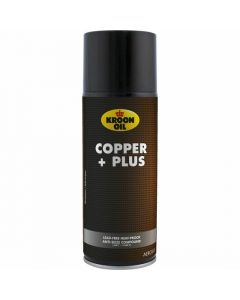 Kroon-oil Kopervet - Copper+plus - 40004 / 34077