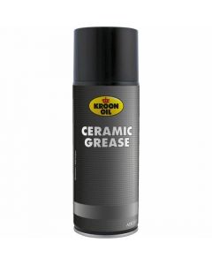 Kroon-oil Keramisch vet - ceramic grease 400 ml - 33745