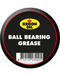 Kroon-oil Kogellagervet - 60 gram - 03009