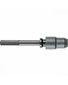 Rotec adapter SDS-Max naar SDS-Plus - 200.9001