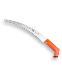 Bahco 339-6T Snoeizaag 36 cm - 1505740