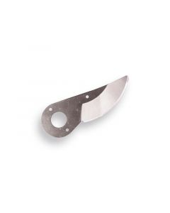 Felco Bovenmes 2/3 - 1508304