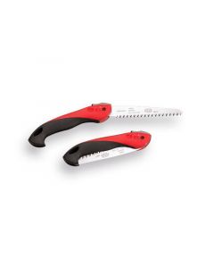 Felco 600 Rechte trekzaag inklapbaar 35 cm - 1508370