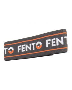 Fento 200 / 200 Pro Elastieken - 960682